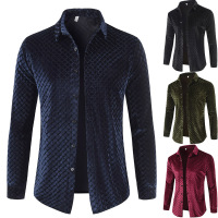 uploads/erp/collection/images/Men Clothing/XIANGNIAN/XU0461919/img_b/img_b_XU0461919_2_zkpynaqAcRt0Nun3UVwuKIFuG52vtAV0